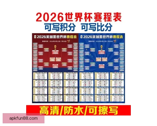 2026美加墨世界杯买球全攻略热门球队走势与投注技巧深度解析⚽🏆