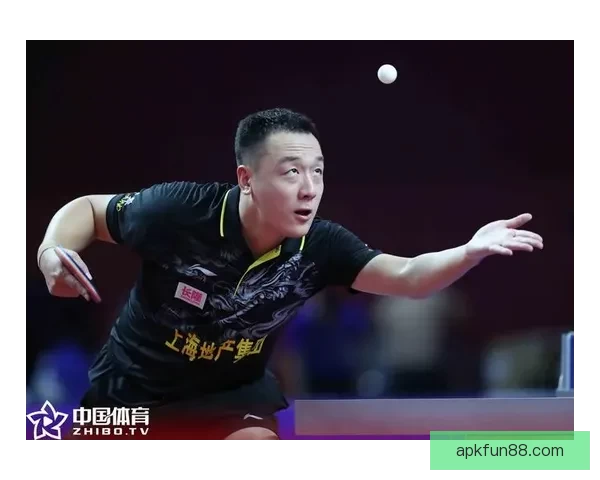 开云体育下载助力体育迷畅享全球赛事实时直播与精彩回放体验