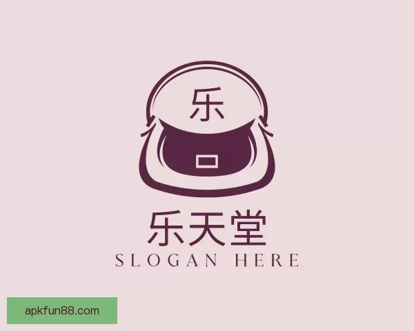 了解乐天堂